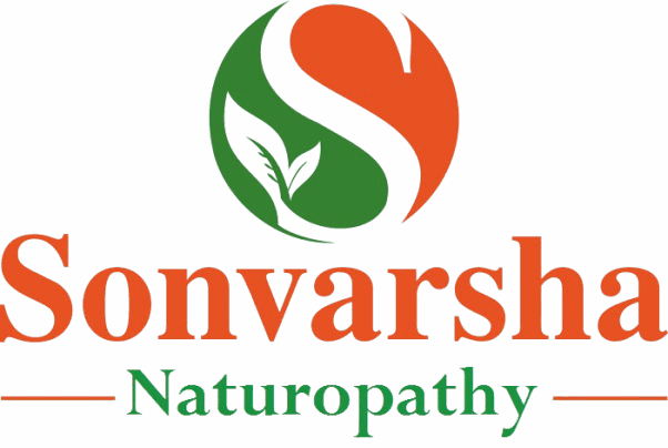 Sonvarsha Naturopathy