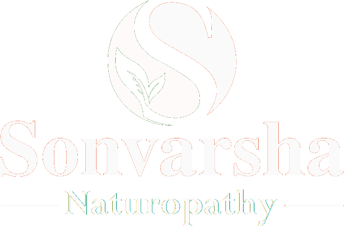 Sonvarsha Naturopathy