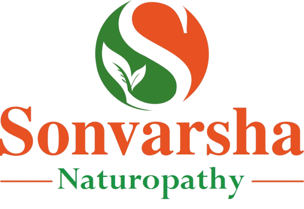 Sonvarsha Naturopathy