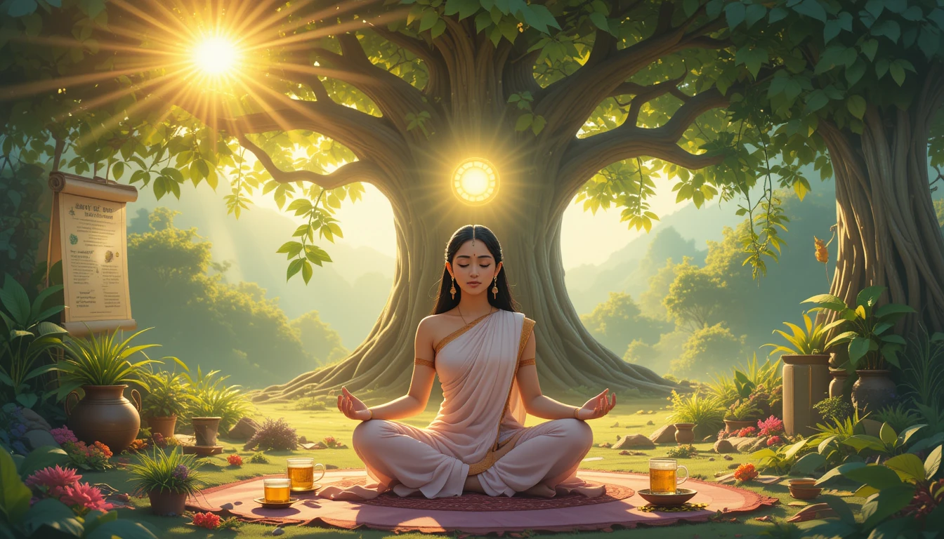 क्या कैंसर का इलाज सिर्फ कीमोथेरेपी है