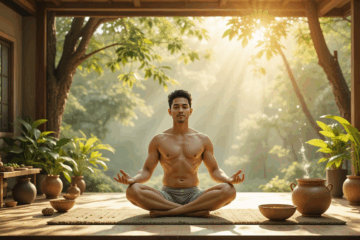 naturopathy treatment in hindi