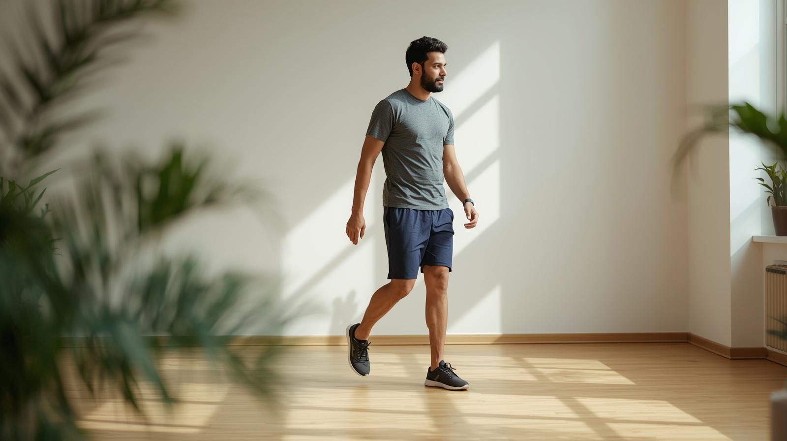 AVN बीमारी का आयुर्वेदिक